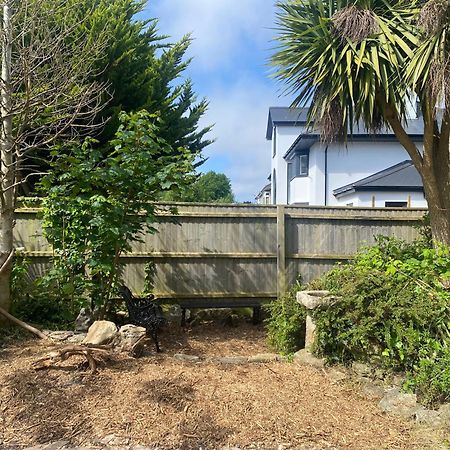 Large En-Suite By The Beach Bournemouth Buitenkant foto